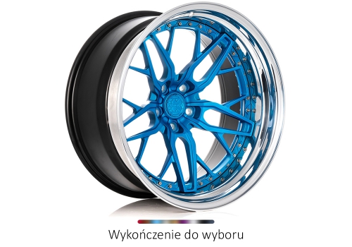 Anrky wheels - Anrky RS2