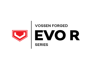 EVO-R Series