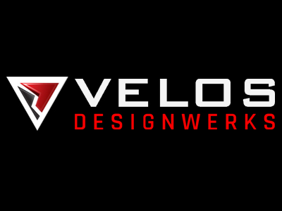 Velos Designwerks